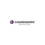 Cashrewards coupons and promo codes