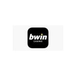 bwin Casino coupons and promo codes