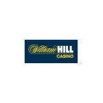 William Hill Casino coupons and promo codes