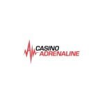 Casino Adrenaline coupons and promo codes