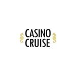Casino Cruise coupons and promo codes
