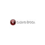Casino Época coupons and promo codes