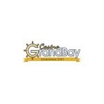 Casino Grand Bay coupons and promo codes