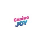 Casino Joy coupons and promo codes
