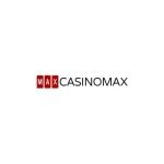 CasinoMax coupons and promo codes