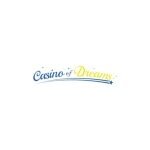 Casino of Dreams coupons and promo codes