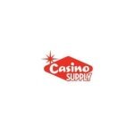 Casino Supply coupons and promo codes
