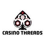 Casino Threads coupons and promo codes