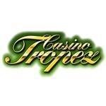 Casino Tropez coupons and promo codes