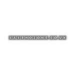 Casino Zone coupons and promo codes