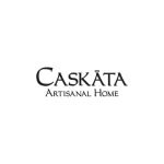 Caskata coupons and promo codes
