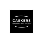 Caskers coupons and promo codes