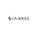 CA Souls coupons and promo codes