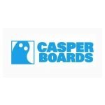Casper Boards coupons and promo codes