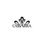 Cassarra coupons and promo codes