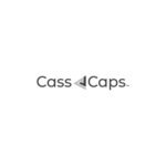 Cass Caps coupons and promo codes