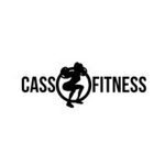 Cass Fitness coupons and promo codes