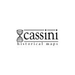Cassini Maps coupons and promo codes