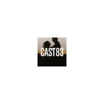 Cast83 coupons and promo codes