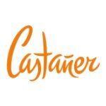Castaner coupons and promo codes