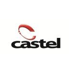 Castel coupons and promo codes