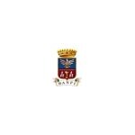 Castello Banfi coupons and promo codes