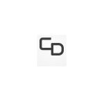 Casten Design coupons and promo codes