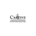 Castine Candle coupons and promo codes