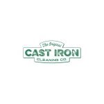 Cast Iron Cleaning coupons and promo codes