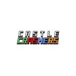 Castle Crashers coupons and promo codes