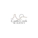 Castle Creek Winery coupons and promo codes