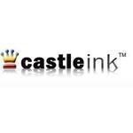 Castle Ink coupons and promo codes