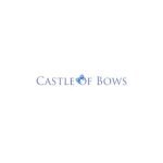 Castle of bows coupons and promo codes