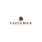 Castle Rock Winery coupons and promo codes