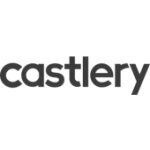 Castlery US coupons and promo codes