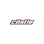 Castle X coupons and promo codes