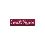 Casual Elegance coupons and promo codes
