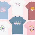 The Casual Bee Boutique coupons and promo codes