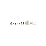 Casual Home coupons and promo codes