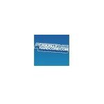 Casually Hardcore coupons and promo codes