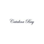 Catalina Bay coupons and promo codes