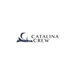 Catalina Crew coupons and promo codes