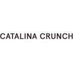 catalina crunch coupons and promo codes