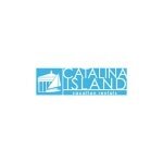 Catalina Vacations coupons and promo codes