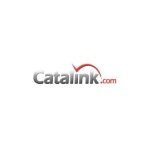Catalink coupons and promo codes