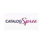 Catalog Spree coupons and promo codes