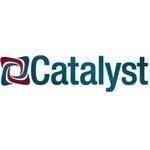 Catalyst Theme coupons and promo codes