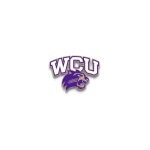 Western Carolina Catamounts coupons and promo codes