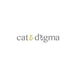 Cat & Dogma coupons and promo codes