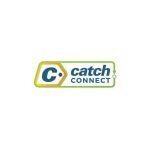 Catch Connect coupons and promo codes